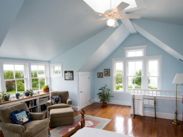 ������������������ѡ�׸�Ͷ���