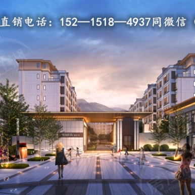 ���ϲ�������´������Ŀ������ܡ��ٷ���վ��