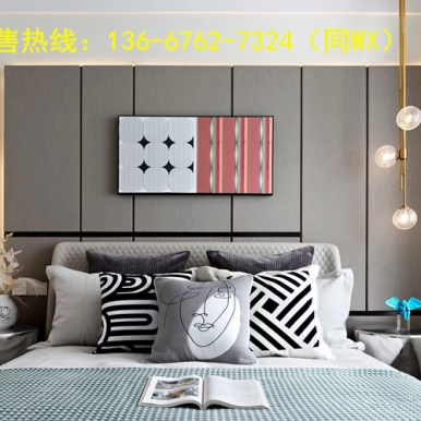 ���ϲ��ɽ�ڴ��ǡ������׺ò�����ͼ�����ࣿ