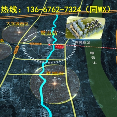 �ϲ������ɽ�����³ǡ�����ֱ̫��ţ���ˣ�