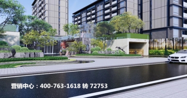 �ϲ���������-�����������ǻ���-��������Ӫ������