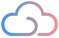 �ϲ�������